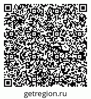 79638373808