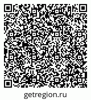 79638373809