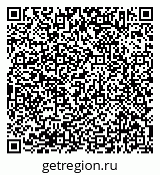 79638373810