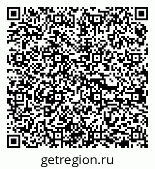 79638373812