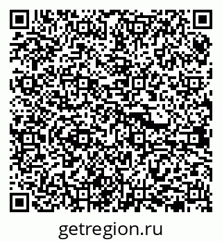 79638373814
