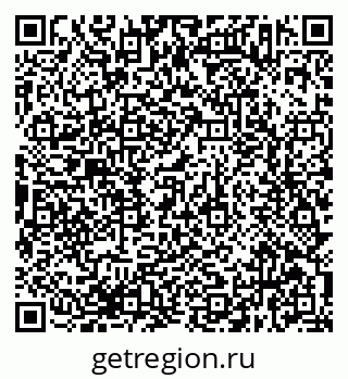 79638373816