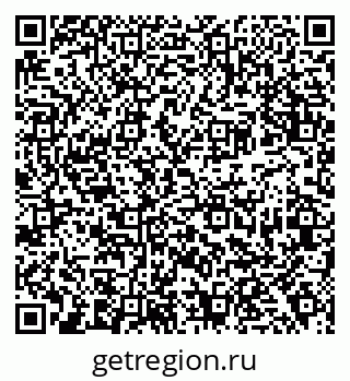 79638373818