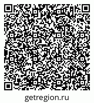 79638373820