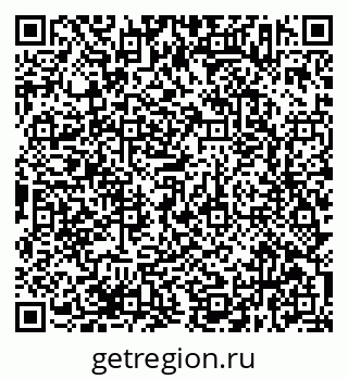 79638373821
