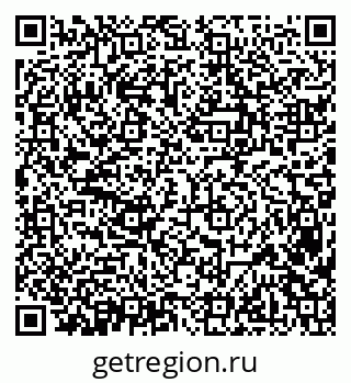 79638373822