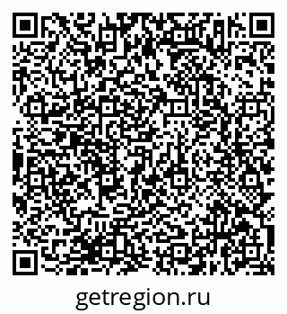 79638373824