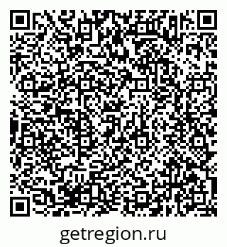 79638373826