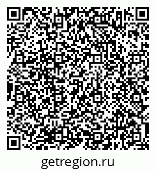 79638373832