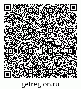 79638373834
