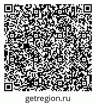 79638373837