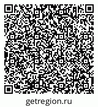 79638373839