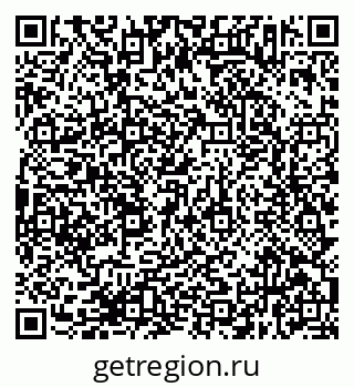 79638373842