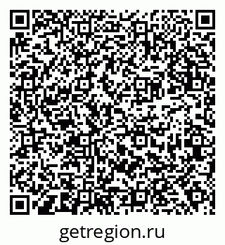 79638373844