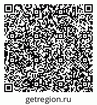 79638373845