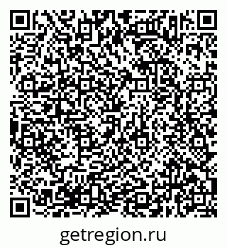 79638373846