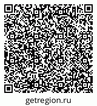 79638373847