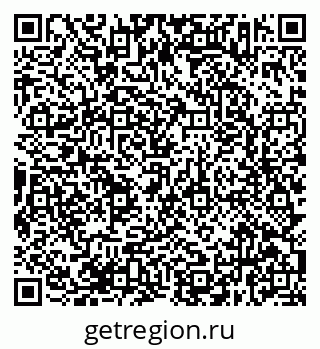 79638373849