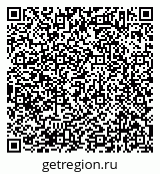 79638373852
