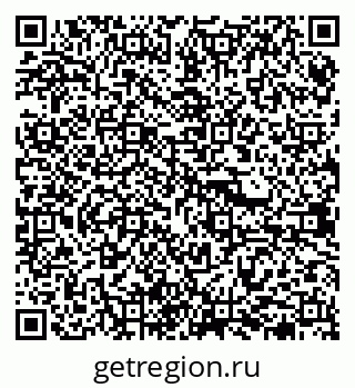 79638373856