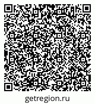 79638373857