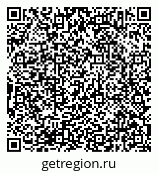 79638373859
