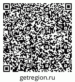 79638373864