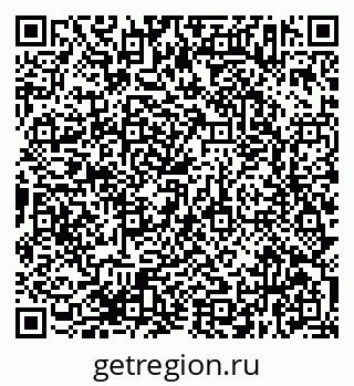 79638373871