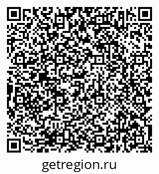 79638373875