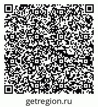 79638373876