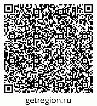 79638373877