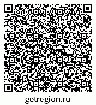 79638373878