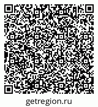 79638373881