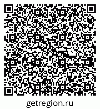 79638373882