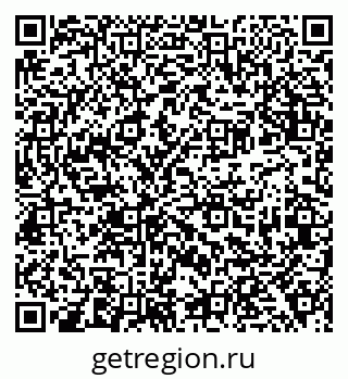 79638373883
