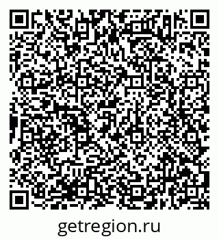 79638373885