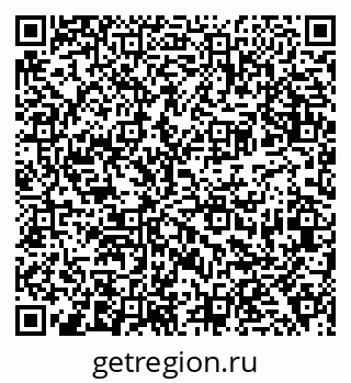 79638373886