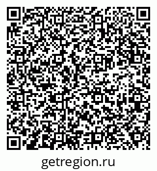 79638373887