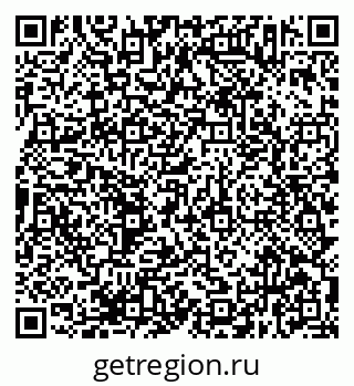 79638373891