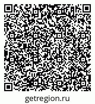 79638373892