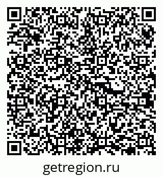 79638373894