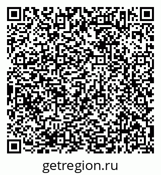 79638373896