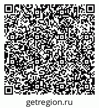 79638373898