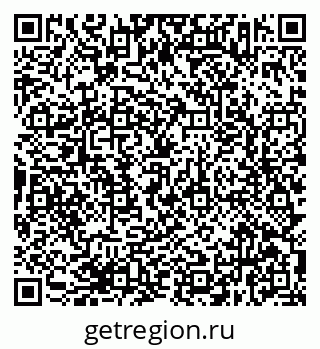 79638373899