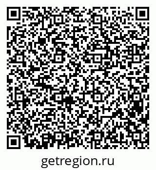 79638373901