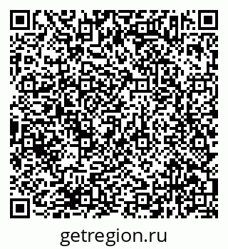 79638373902