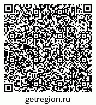 79638373904