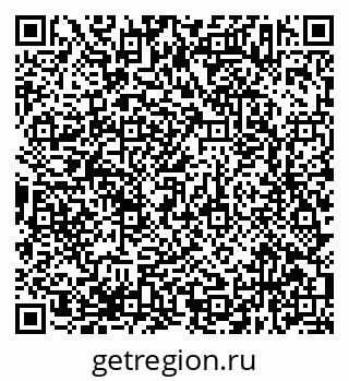 79638373905