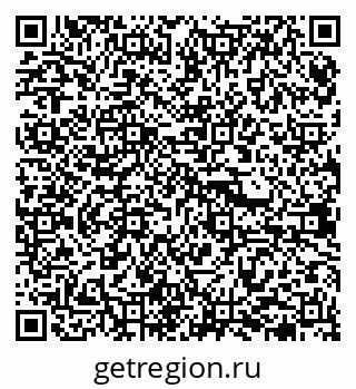 79638373906