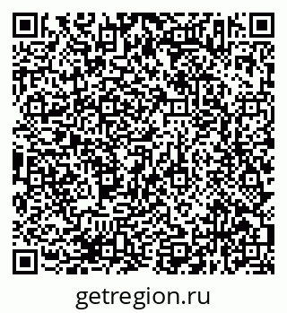 79638373907